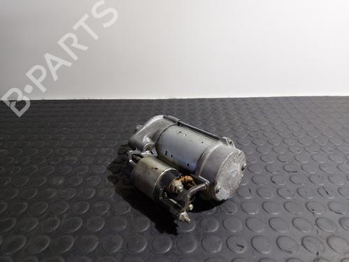 Starter MERCEDES-BENZ C-CLASS (W204) C 220 CDI (204.002) | BP20841525M8