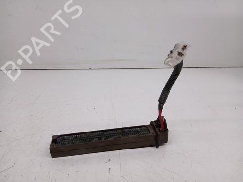 Heater resistor SUZUKI GRAND VITARA I (FT, HT)  | BP29699087M108 