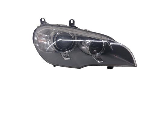 Used Right headlight BMW X5 (E70) xDrive 30 d (211 hp) 32658474