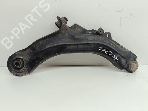 Querlenker links vorne für RENAULT SCÉNIC II (JM0/1_) [2003-2010]  23263130