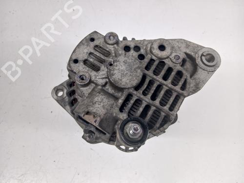 Alternator FORD RANGER (ER, EQ, R_) 2.5 TD | BP27978328M7 