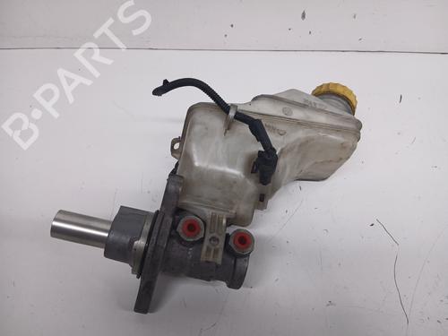 Used Brake master cylinder FIAT GRANDE PUNTO (199_) [2005-2025]  29721940