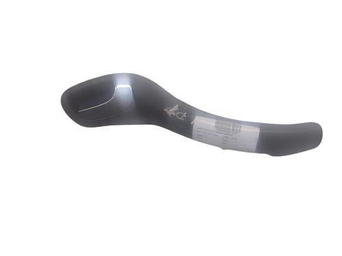 Used Rear right interior door handle Rear right interior door handle SEAT LEON (1M1) [1999-2006] 33748764 33748764