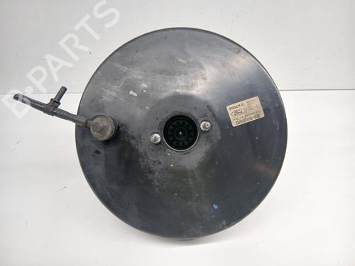 Servo brake FORD TRANSIT Van (FA_ _) 2.4 TDE | BP29877906M42