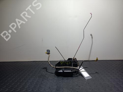 Front left lock HYUNDAI GETZ (TB) 1.5 CRDi | BP20831934C98 