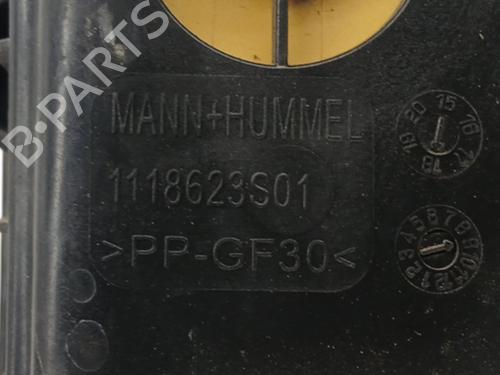 Support JEEP COMPASS (MP, M6, MV, M7) | BP31975375C155