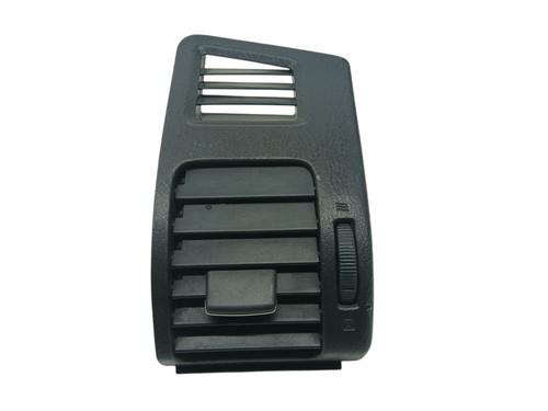 Used Air vent SUZUKI GRAND VITARA I (FT, HT) 2.0 HDI 110 16V 4x4 (SQ420D, TD83V, JA420WD) (109 hp) 31817113
