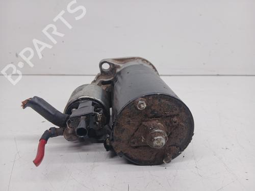 Starter SEAT CORDOBA (6K2)  | BP27526247M8 