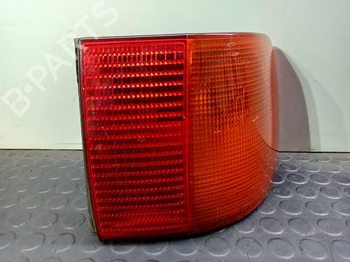 Right taillight AUDI 100 C4 Saloon (4A2) 2.8 E quattro | BP23393375C35 