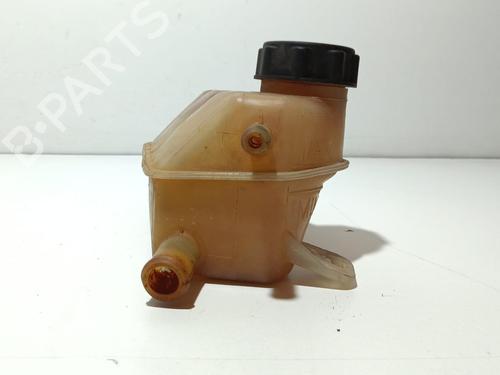 Expansion tank FORD KA (RB_)  | BP20817291C120 