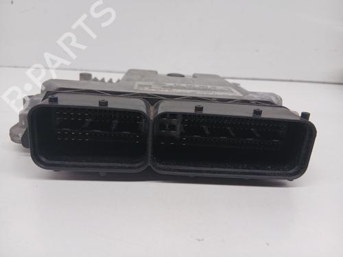 Computer motormanagement VW PASSAT B6 Variant (3C5)  | BP29591006M57 