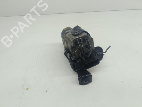 ABS pump OPEL VECTRA C (Z02)  | BP22609568M43 