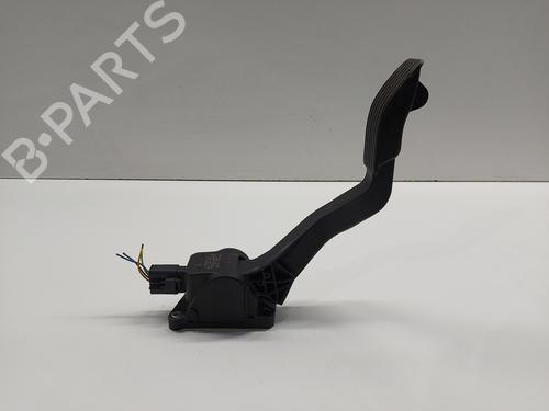 Pedal CITROËN C3 I (FC_, FN_) 1.1 i | BP21286938I4 