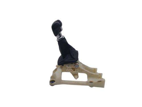 Leva del cambio KIA CEE'D Hatchback (ED) [2006-2012]  32034502