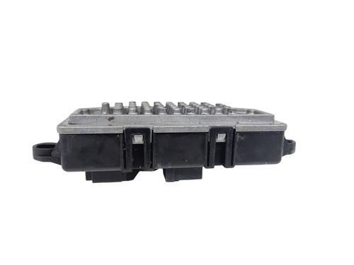 Heater resistor JEEP COMPASS (MP, M6, MV, M7) | BP31873164M108