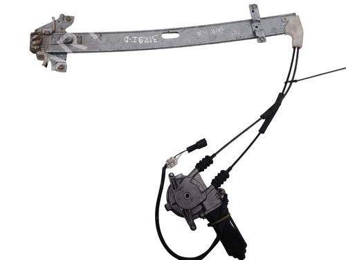 Used Front left window mechanism Front left window mechanism KIA SPORTAGE SUV (K00) 2.0 i 16V (128 hp) 34193220 34193220
