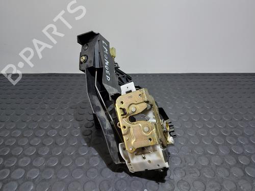 Used Front left lock FORD MONDEO III (B5Y) 2.0 TDCi (130 hp) 20838681