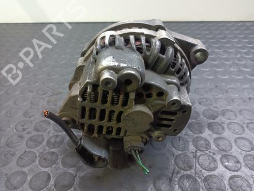 Alternator CHRYSLER NEON II 2.0 16V | BP29715822M7 