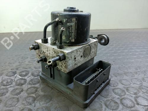 ABS pump SEAT TOLEDO II (1M2)  | BP20838987M43 