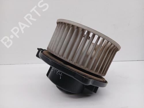 heater-blower-motor-mitsubishi-pajero-sport-i-k7_-k9_-1996-31830984 main image