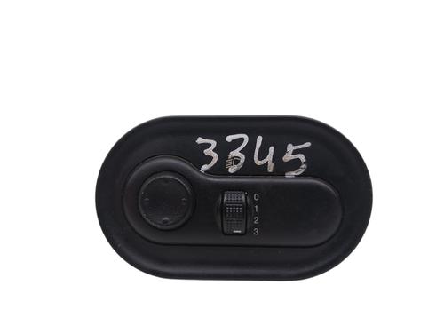 Headlight switch DAEWOO LANOS (KLAT) 1.5 | BP31949540I24