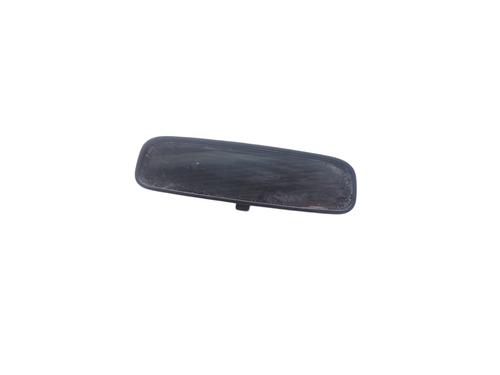 Rear mirror KIA VENGA (YN) | BP33886044I6 - Image 3