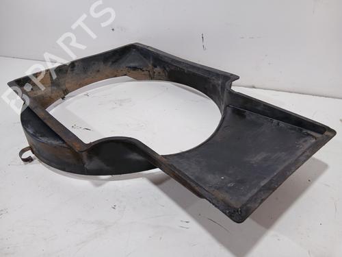 Other LAND ROVER DEFENDER Station Wagon (L316, L315)  | BP28004985O1 