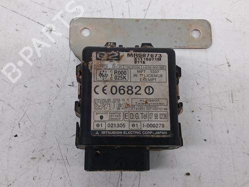 BP30482346M83 main image