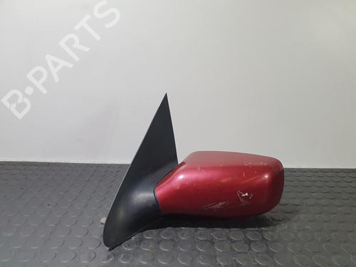Used Left mirror FORD MONDEO II Saloon (BFP) 1.8 TD (90 hp) 20823976
