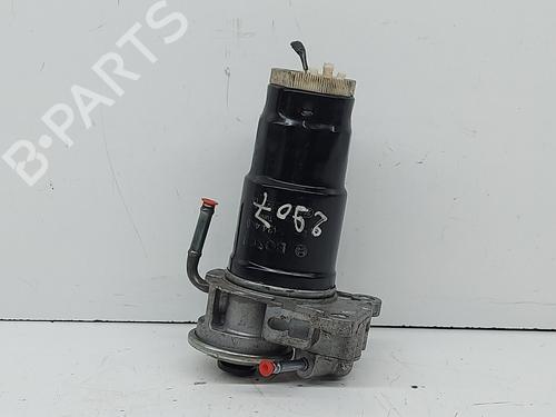 Used Other Other TOYOTA AVENSIS Estate (_T25_) 2.0 D-4D (ADT250_, ADT250R) (126 hp) 32786143 32786143