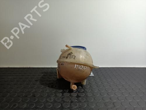 Ekpansionstank SEAT CORDOBA (6K1, 6K2) 1.4 i (60 hp) 32046558