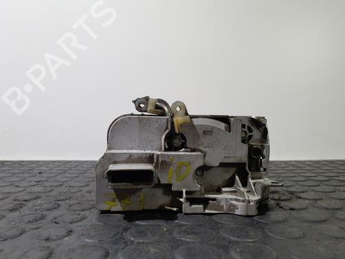 Front left lock CITROËN C5 II (RC_)  | BP20828287C98 