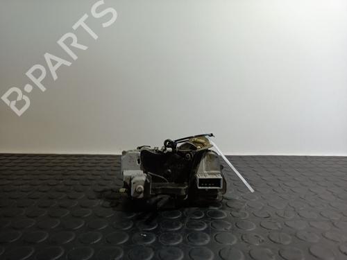 Front left lock CITROËN C3 I (FC_, FN_) 1.4 HDi | BP20823914C98 