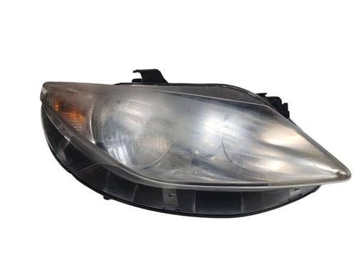 Used Right headlight Right headlight SEAT IBIZA IV (6J5, 6P1) [2008-2017] 39694027 39694027
