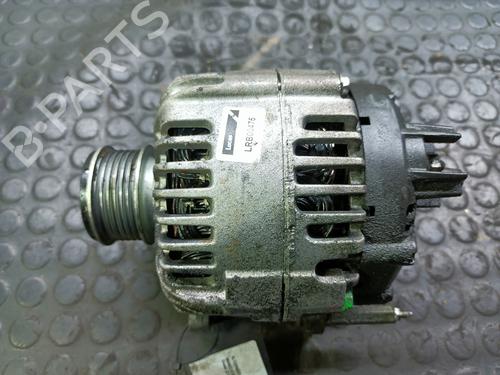 Alternator MERCEDES-BENZ E-CLASS (W210) E 300 D (210.020) | BP20838917M7 