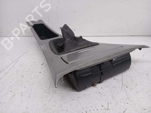 Other BMW 3 (E90) 320 d | BP29211732O1 