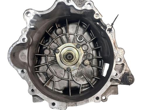 Used Gearbox VOLVO 940 Kombi (945) 2.4 TD Intercooler (122 hp) 27562566
