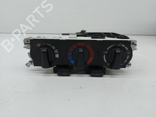 Used Climate control NISSAN PRIMERA Hatchback (P11) 2.0 TD (90 hp) 31671639
