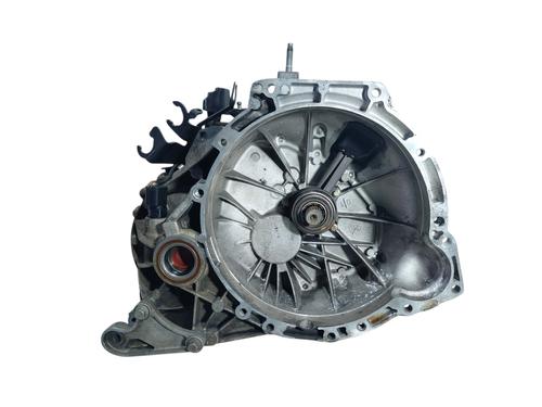 Gearbox FORD TRANSIT CONNECT (P65_, P70_, P80_) 1.8 TDCi | BP36091410M3 - Image 5