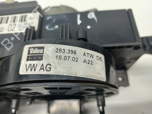 Switch VW POLO (9N_, 9A_) 1.2 12V | BP20835165I30 