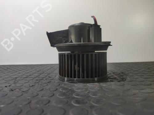 Varmvifte PEUGEOT 206 Hatchback (2A/C) 1.9 D | BP20822804M62 