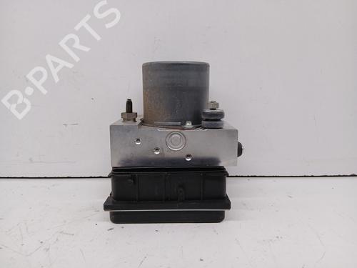 ABS pump LAND ROVER DISCOVERY III (L319) 2.7 TD 4x4 | BP27978338M43