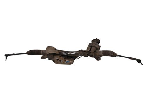 Used Steering rack Steering rack VW TIGUAN (5N_) [2007-2018] 33826264 33826264