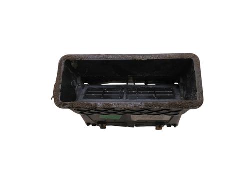 Air vent OPEL INSIGNIA A (G09) | BP34164707I21 - Image 5