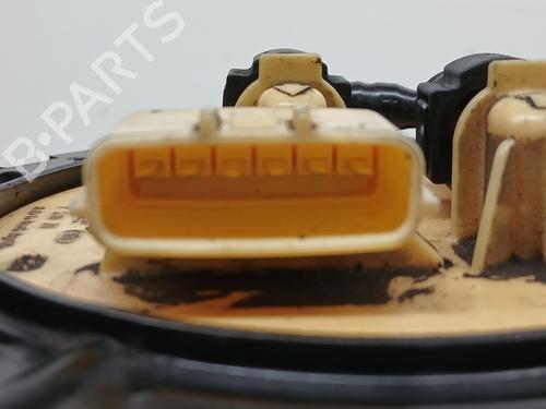 Fuel pump NISSAN QASHQAI II (J11, J11_)  | BP25607476M76 