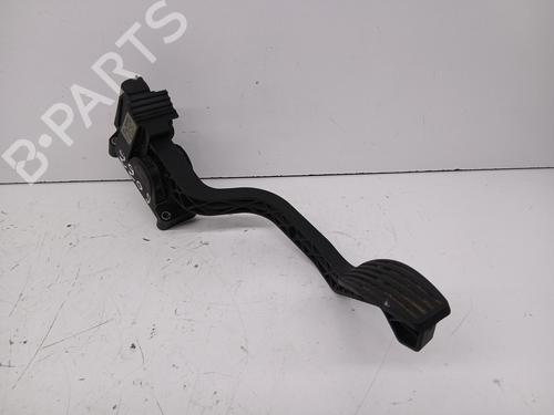 Used Pedal Pedal FIAT DOBLO MPV (119_, 223_) [2001-2026] 32866945 32866945