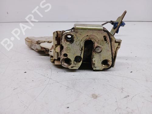 Tailgate lock NISSAN TERRANO II (R20)  | BP25717554C101 
