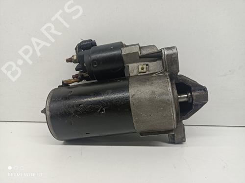 Starter CITROËN SAXO (S0, S1) 1.1 X, SX | BP21051499M8 