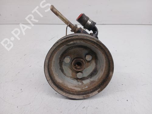 Styring servopumpe FIAT DOBLO MPV (119_, 223_) 1.9 D (223AXB1A) (63 hp) 28127579