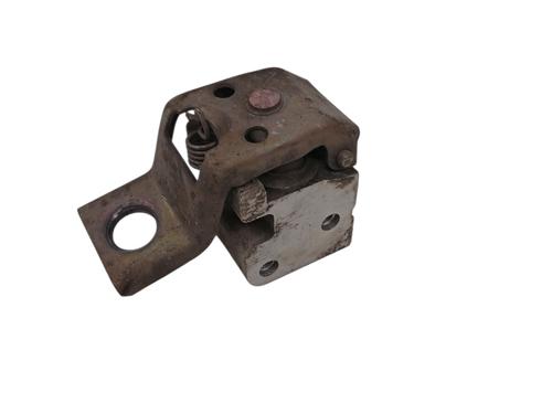 Used Other RENAULT KANGOO (KC0/1_) D 65 1.9 (KC0E, KC02, KC0J, KC0N) (64 hp) 31064952